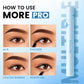 🔥LAST DAY 49% OFF - Pro-Stay 3D Eyebrow Cream Long lasting 3 colors-4