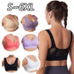 🔥HOT SALE BUY 1 GET 1 FREE - Each only ￡5.49!!!🔥Breathable Cool Liftup Air Bra🔥-15