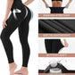 🎁Hot Sale 49% OFF🔥High Waisted Tummy Control Shaping Training Leggings