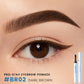 🔥LAST DAY 49% OFF - Pro-Stay 3D Eyebrow Cream Long lasting 3 colors-6