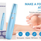 🔥LAST DAY SALE 49% OFF🔥Electric Feet Callus Remover