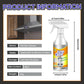 🔥Last Day Promotion 49% OFF - 🏠Kitchen Foam Cleaner-7