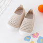 🔥Hot Sale-49% OFF 👼Non-Slip Baby Mesh Shoes-8