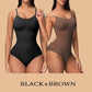 🎁LAST DAY !!! BUY 1 GET 1 FREE🔥BODYSUIT SHAPEWEAR-5