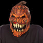 🔥Hot Sale 49%🎃Pumpkin Mask With a Movable Jaw🎃-4