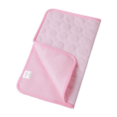 🔥Hot sales 49 % Off💥Summer Pet Cooling Mat-15