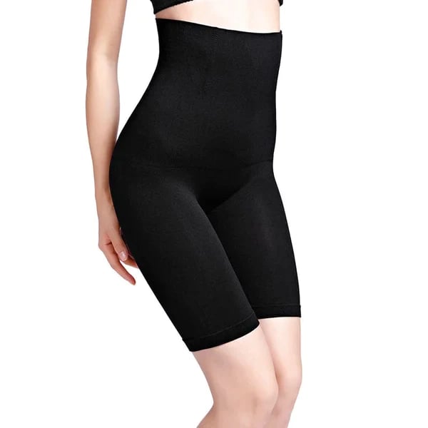 🏆Hot Promotion 49% - Breathable Cool Tummy And Hip Lift Air Pants-18