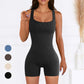 💥Hot Sale 49% OFF🔥Seamless Stretch Tummy Control Yoga Romper