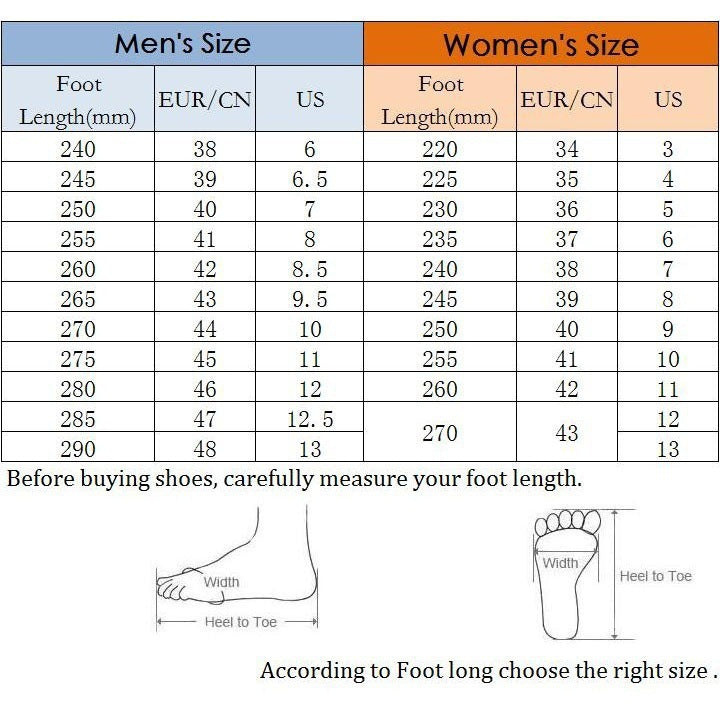 🔥Hot Sale OFF👡Women's Simple & Supportive Sandals👡Anti-slip and shock-absorbing👣💕-7