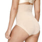 🔥Last Day 49% OFF🔥Firm Sculpt High Waisted All-Day Lift Shapewear Briefs-12