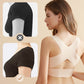 🎉LAST DAY Buy 2 Get 1 Free(CODE923)⚡Posture Correcting Front Buckle Bra-15