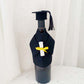 🔥HOT SALE 49% OFF🔥Graduation Cap And Gown Bottle Cover-9