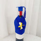 🔥HOT SALE 49% OFF🔥Graduation Cap And Gown Bottle Cover-11