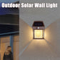 💥Solar Tungsten Wall Light💝Buy 3 Get 1 Free& Free Shipping-1