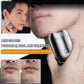 🔥HOT SALE 49% OFF✨2024 New Upgrade Pocket Shaver USB Mini Shavers-1