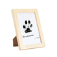 🎄Early Christmas Sale 49% OFF🎁Pet Paw Printing Kit-14