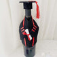 🔥HOT SALE 49% OFF🔥Graduation Cap And Gown Bottle Cover-14