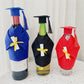 🔥HOT SALE 49% OFF🔥Graduation Cap And Gown Bottle Cover-2