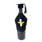 🔥HOT SALE 49% OFF🔥Graduation Cap And Gown Bottle Cover-16