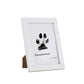 🎄Early Christmas Sale 49% OFF🎁Pet Paw Printing Kit-12