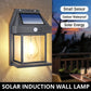 💥Solar Tungsten Wall Light💝Buy 3 Get 1 Free& Free Shipping