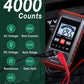 🔥HOT SALE 49% OFF💝Digital Multimeter-3