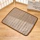 🔥Hot sales 49 % Off💥Summer Pet Cooling Mat-10