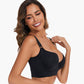 🏆HOT DAY SALE 49% OFF🔥Comfortable Full Coverage Sculpting Uplift Bras-30