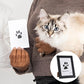 🎄Early Christmas Sale 49% OFF🎁Pet Paw Printing Kit-3