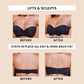 🔥HOT SALE 49% OFF🔥Full Support Non-Slip Convertible Bandeau Bra-2