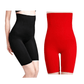 🔥HOT Sale-Buy 1 Get 1 Free💃Tummy And Hip Lift Pants-16