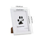 🎄Early Christmas Sale 49% OFF🎁Pet Paw Printing Kit-11