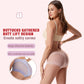 🎁Pay 2 Get 2 Free🔥High Waist Ice Silk Seamless Shaping Briefs-1