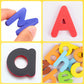 🎄Early Christmas Sale 49% OFF🔥Classroom Magnetic Letters Kit-8