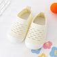 🔥Hot Sale-49% OFF 👼Non-Slip Baby Mesh Shoes-10