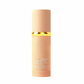 🔥Last Day Sale 49% OFF🎁Bionic Liquid Foundation 4 in 1 - Light Spectrum-9