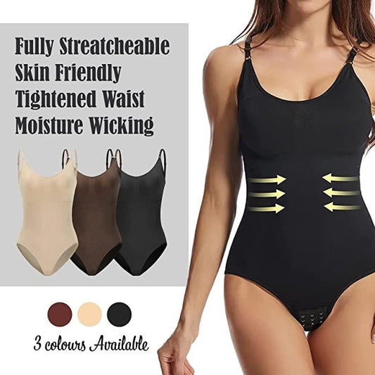 🎁HOT SALE 49% OFF🔥BODYSUIT SHAPEWEAR