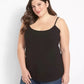 🏆HOT SALE 49% OFF - Loose-fitting Tank Top With Built-in Bra-6