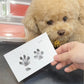 🎄Early Christmas Sale 49% OFF🎁Pet Paw Printing Kit-7