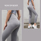 🎁Hot Sale 49% OFF🔥High Waisted Tummy Control Shaping Training Leggings