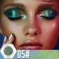 🔥This Week's Special Price：￡7.99!!🔥Double chrome eye shadow-13
