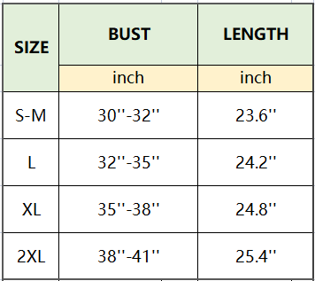 🍑Hot Promotion Sale 49% OFF🍑Long Sleeve Body Shapewear✨-14