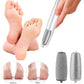 🔥LAST DAY SALE 49% OFF🔥Electric Feet Callus Remover