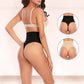 💝Buy 1 Get 1 Free💝😍Sculpting Tummy Control Thong