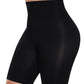 🔥LAST DAY 49% OFF💃High Waisted Tummy Control Shapewear Shorts-11