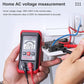 🔥HOT SALE 49% OFF💝Digital Multimeter-5