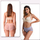 🎁Pay 2 Get 2 Free🔥High Waist Ice Silk Seamless Shaping Briefs-9