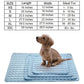 🔥Hot sales 49 % Off💥Summer Pet Cooling Mat-2