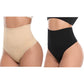 💝Buy 1 Get 1 Free💝😍Sculpting Tummy Control Thong