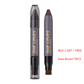 🔥HOT SALE 49% OFF🔥Instant Hair Root Cover Up Stick⭐Buy 2 Get 1 Free⭐-11